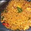 Bakmi goreng ini memakai isian spesial, udang dan daging sapi. Https Encrypted Tbn0 Gstatic Com Images Q Tbn And9gcqdjp Fy 2lu3ltvhax4e0rqaielufcj8omt7t3y81yemhnlxpa Usqp Cau