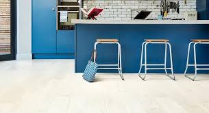 There are many kitchen flooring choices which make it pretty challenging to find the right option for the best types of kitchen flooring include cork, engineered hardwood, luxury vinyl, porcelain tile. Types Of Kitchen Flooring Uk Flooring Direct