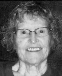 Dorothy Case Obituary (1924