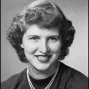 Search for Obituaries