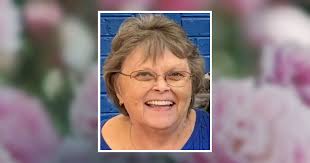 Donna Marie King Obituary December 27, 2023