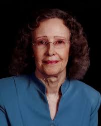 Obituary information for Laveta Stucker