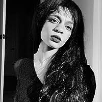 Haley Varnes (haleydayne)