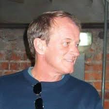 Jerry Teeple🇺🇸🇮🇩🇺🇦 (@bvbfan.bsky.social) — Bluesky