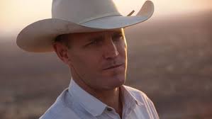 Mick and Ben Hewitt lead organic meat enterprise with funding from Canadian  pension board