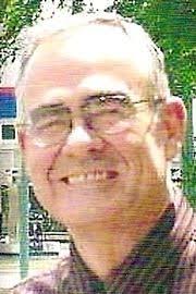 Floyd Vorhees Obituary (2011)