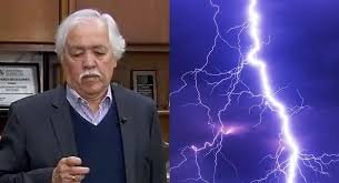 Bildergebnis für Horacio Torres