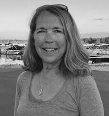 Leah Cruse's Instagram, Twitter & Facebook