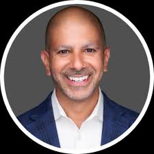 Today marks the end of my 21-year journey at GEICO, a company I have  cherished and grown with. Through various departments, roles, a layoff, and  a return, I have forged countless friendships