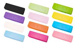 Viva united colors of benetton! Color Palette By United Colors Of Benetton United Colors Of Benetton Design Notebook Color Palette