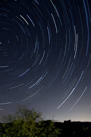 More Photos Less Words How To Take Star Trail Photos Star Trails Photography Star Trails Photo Star Trails