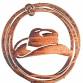 Team Roping Clinic event image