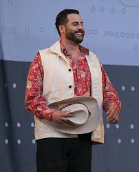 Kammeroper Frankfurt