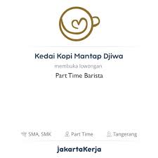 Telkomsel yaitu operator telekomunikasi seluler gsm pertama di indonesia dengan service pascabayar kartu halo yang di luncurkan pada tanggal. Lowongan Kerja Part Time Tangerang