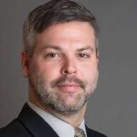 1000+ "Garling" profiles