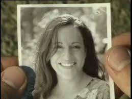 Music video for Counting Crows MRS. POTTER'S LULLABY