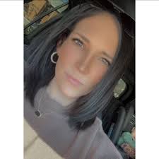 Where can I get a 500 down car from ??? (ALBANY OR VALDOSTA AREA