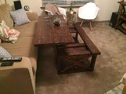 When autocomplete results are available use up and down arrows to review and enter to select. Lift Top Coffee Table Coffee Table Coffee Table Plans Diy Coffee Table