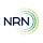Nrn - National Renewable Network