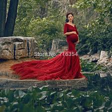 Floor Length Baby Shower Dresses Chiffon Train Mother Daughter Matching Dress Slim Fit Maxi Maternity Photo Shoot Dress Mum Gown Buy Baby Shower Dresses Mother Daughter Matching Dress Maternity Photo Shoot Dress Product