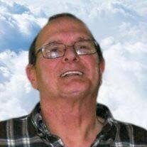 Dexter E. Bair Obituary