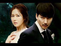 After his father's demise at the hand of gaya hotel group, han yi soo (kim nam gil) has lived for one thing only: Don T Look Back The Legend Of Orpheus ìƒì–´ Trailer Version 2 Youtube