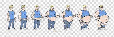 Any self respecting harry potter fan knows about the harry/voldemort prophecy, that either must die at the hand of the other for neither can live while the. Weight Gain Drawing Digital Art Weight Gain Transparent Background Png Clipart Hiclipart