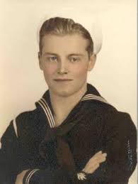 Robert A. Corwin Obituary