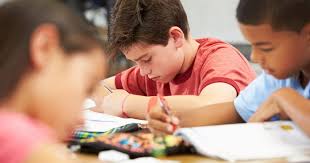 In response, all english schools have been told to put in place a discrete synthetic phonics programme. Teaching Reading It S Simple But Not Simplistic Teacher Magazine