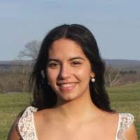 100+ "Werdann" profiles