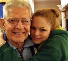 Robert Cramer Obituary (2011)