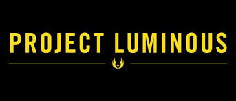 Star Wars The High Republic Revealed What You Need To Know Film