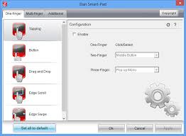 Elan Touchpad Driver Windows 10 Download Hp Lanefasr