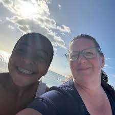 Can anyone from Canton answer with a yes or no?? Simple questions… yes or  no?