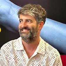 Joan Dausà: "Hi haurà una tercera part del 'Jo mai mai'", La tarda de  Catalunya Ràdio (Estiu 2023) Millors Moments