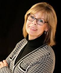 BHHS Fox & Roach Media Home Marketing Center