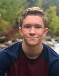 REPORT TO THE COMMUNITY