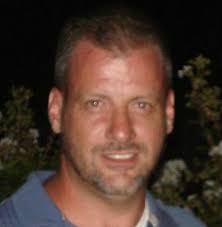 Raymond Wall Obituary