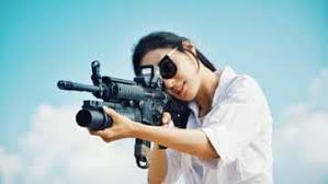 Membership is free, secure and easy. Best Gun Sound Effects Pack Download In Mp3 For Ringtone Videos