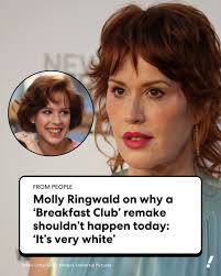 mollyringwald reflects