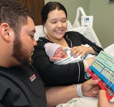 2023 Achieva Annual Report by Achieva