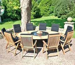 Home Depot Furniture Covers Outdoor Patio Furniture Sets Outdoor Wood Furniture Teak Garden Furniture