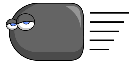 Target gun with bullet holes vector classic paper shooting target illustration holes in target for sport hunters military police illustration. Bullet Hole Vector Free Ai Svg And Eps