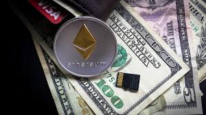 In some aspects, cryptocurrencies are deemed more secure than traditional money. Ethereum Co Founder Sells 11 5m In Crypto To Kraken Currency Com