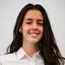 Hoover.jpg?width=400&height=400&mode=crop&anchor=topcenter&format=jpg&quality=80