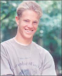 Class of 1997 (Cherry Creek High School)