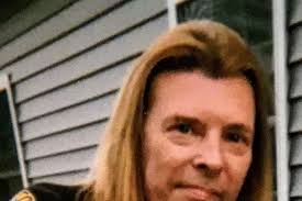 Fundraiser by Kathleen Kirkpatrick : Help to pay for Shawn's final expenses