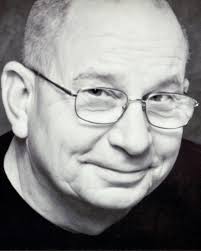 Search Richard Cone Obituaries and Funeral Services