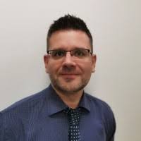 100+ "Bodai" profiles