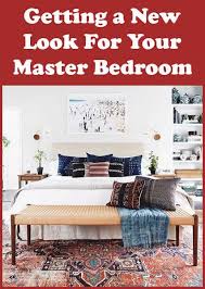Basic and simple rules and principles for designing a holistic bedroom. 6 Quick And Simple Decorating Ideas For Your Living Room Fun Home Design Feng Shui Bedroom Colors Feng Shui Bedroom Tips Feng Shui Bedroom